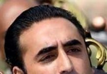 سیلاب امداد کا غلط استعمال ہوا تو روک دی جائیگی : امریکہ بلاول کے بیان پر رد عمل