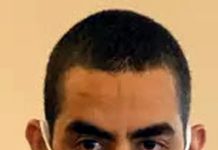 انتہا پسند نیوجرسی کیلئے بڑا خطرہ بن گئے ہیں ، امریکی رپورٹ