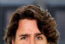 مجرمانہ سرگرمیوں میں ملوث بھارتی ہائی کمشنر سمیت 6 سفارتکار ڈی پورٹ