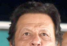 46ایوان نمائندگان کا بائیڈن کو خط عمران خان کی رہائی کا حکم نامہ قرار