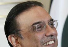 صدر مملکت نے خصوصی عدالت (اوور سیز پاکستانی پراپرٹی) بل 2024 کی منظوری دیدی