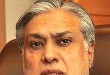 ڈاکٹر عافیہ کی رہائی کیلئے امریکی حکومت کو قائل نہیں کرسکے، وزیر خارجہ