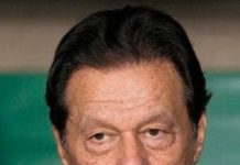 عمران خان کا”مر جائو یا مار دو” احتجاجی تحریک کیلئے سگنل