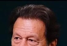 ٹرمپ کی حکومت سے عمران کی رہائی کی امید لگانا فضول ، تجزیہ کار