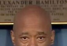 میئر ایرک ایڈمز کی قیادت میں سرمایہ کاری منصوبوں میں اضافہ