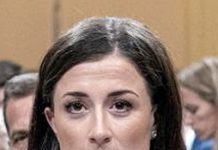 ٹرمپ انتظامیہ نے ”بلیک لسٹ پروجیکٹ 2025”کی تیاری شروع کر دی