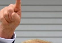 امریکیوں کی اکثریت میڈیا پر اعتماد نہیں کرتی :گیلپ سروے