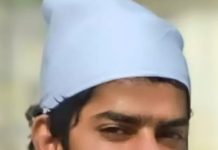 لارنس بشنوئی کا بھائی امریکہ میں گرفتار، بھارت کا حوالگی کیلئے دبائو