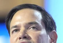 نئے وزیرخارجہ پاک امریکہ تعلقات میں بڑی رکاوٹ