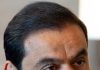 بھارتی ارب پتی گوتم اڈانی پر مبینہ فراڈ، رشوت ستانی پر فرد جرم عائد