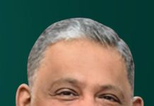 فحش ویڈیو :امریکہ میں مقیم پاکستانیوں کا سفیر رضوان شیخ کی برطرفی کا مطالبہ