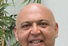 ٹرمپ کے جیتنے سے پاکستانی حالات زیادہ نہیں بدلیں گے، ساجد تارڑ