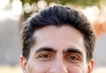 امریکی انتخابات میں پاکستانی نژاد سلمان بھوجانی بھی کامیاب