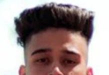 کینیڈا میں بھارتی گلوکار اے پی ڈھلوں کے گھر پر فائرنگ، بشنوئی گینگ کی وارننگ وائرل