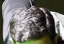 محمد آصف تیسری مرتبہ عالمی اسنوکرچمپئن بن گئے