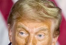 ٹرمپ کا اعلیٰ عہدوں کیلئے کم تجربہ کار ،وفادارساتھیوں کا چنائو