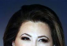 13 سال کی عمر میں غلطی سے والد کو قتل کرنیوالی خاتون کو ٹرمپ نے اہم عہدہ دیدیا