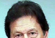 PTI کے گرد گھیرا تنگ،سخت فیصلے،خان خطرے میں!