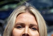 ایف بی آئی نے ٹرمپ اور کابینہ اراکین کو دھمکیوں کی تحقیقات شروع کر دیں