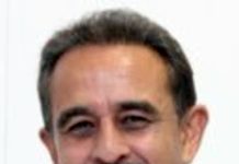 2لاکھ سے زائد بھارتیوں نے بھارت کی شہریت ترک کردی