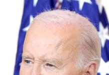 بائیڈن حکومت کا اسلامو فوبیا سے نمٹنے کیلئے حکمت عملی کا اعلان