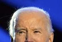 ڈیمو کریٹس کا بائیڈن پرتارکین کو ایمنسٹی دینے کا شدیددباؤ