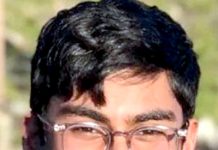 اوپن اے آئی کے سابق بھارتی ملازم کی مبینہ خود کشی