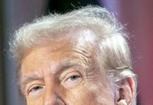 ٹرمپ اقتدار سنبھالنے سے قبل غزہ میں جنگ بندی کے خواہاں