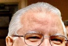 ڈاکٹر خالد کو ”سی سی آر بی” بورڈ کا عارضی سربراہ مقرر کر دیا گیا