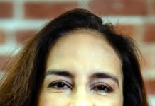 ہرمیت ڈھلوں شہری حقوق کیلئے اسسٹنٹ اٹارنی جنرل نامزد