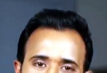 آئی ایم ایف پروگرام کے تحت3 سال کی لیز پر