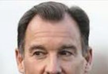 وائٹ ہائوس ،کانگریس کے دبائو پرنمائندہ ٹام سوازی کا دورہ پاکستان منسوخ