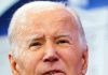 بائیڈن نے سزائے موت کے 37مجرموں کی سزا کو عمر قید میں بدل دیا