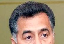 جنرل فیض حمیدکاکورٹ مارشل شروع، سنگین الزامات پر جواب طلبی