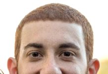 ایئر انڈیا کی بدترین سروس پر امریکن وی لاگر کا اظہار افسوس