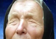 بابا وانگا کی 2025 ء کے حوالے سے کی گئی خوفناک پیشگوئیوں کا آغاز ہوگیا؟