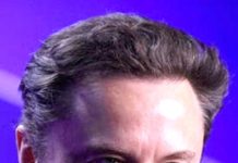 امریکا دیوالیہ ہوسکتا، قرض 36 ٹریلین ڈالر ہو چکا ، ایلون مسک