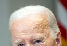 بائیڈن حکومت نے ڈیڑھ لاکھ طلبائ کی قرضہ معافی درخواستوں کو مسترد کر دیا