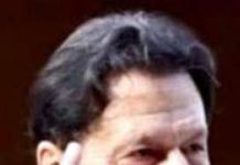 واضح کر دوں کہ میں کسی قسم کی کوئی ڈیل نہیں کروں گا،عمران خان