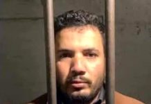 مریم نواز، اماراتی صدر کی ہتک آمیز تصویر پوسٹ کرنے پریو اے ای میں گرفتاری