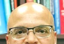 قانونی ماہرین کی گرین کارڈ زکیلئے اہل تارکین کو جلد اپلائی کرنیکی تجویز