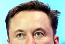 ایلون مسک کے مصنوعی ذہانت کے پروگرام کے اعلان پر شکوک وشہبات