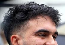 میئر امیدوار ظہران ممدانی نیویارک میں حلال فوڈ کی قیمتوں میں کمی کیلئے کوشاں