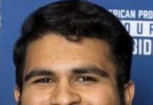 پاکستانی امریکن محمد اویس نیویارک اٹارنی جنرل آفس کے ڈائریکٹر مسلم افئیرز مقرر