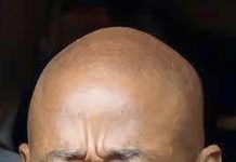 میئر ایڈمز کیخلاف جرائم کی مزید دستاویزات منظر عام پر آ گئیں