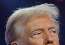 ٹرمپ سوشل میڈیا پر”صدر مسک” کے ٹرینڈ کا برُا منا گئے ، شکایت بھی کر دی