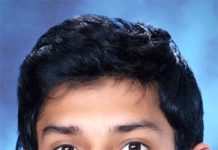 2023 میں وائٹ ہاؤس پر حملہ کرنیوالے بھارتی شخص کو 8 سال قید