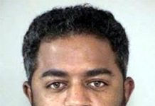 نیو اورلینز؛ 15افرادکو ہلاک کرنیوالا شمس الدین سابق امریکی فوجی تھا