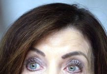 نیویارکرز کیلئے ٹیکسوں میں70فیصد کٹوتی اولین ترجیح ہے :گورنر