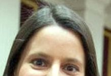 پاکستانی نژاد خاتون جج نے ٹرمپ آرڈر پر عمل روک دیا، نئی تاریخ رقم